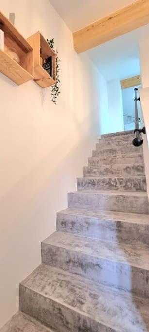 Le Duplex Catherine - Metro - Gare - Wifi 툴루즈 외부 사진