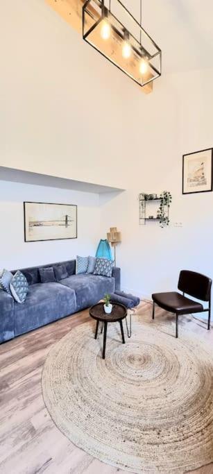 Le Duplex Catherine - Metro - Gare - Wifi 툴루즈 외부 사진